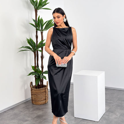 Wedding Guest Dresses