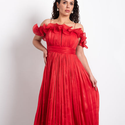 Collection image for: Kadın Elbise Tüm Ürünler