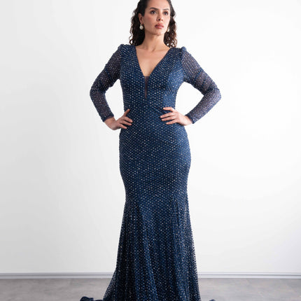 Collection image for: Davet Şıklığı
