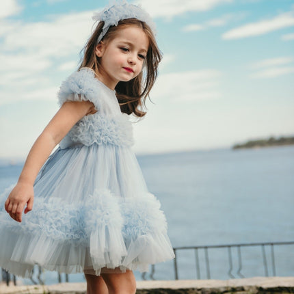 Collection image for: Günlük Şık